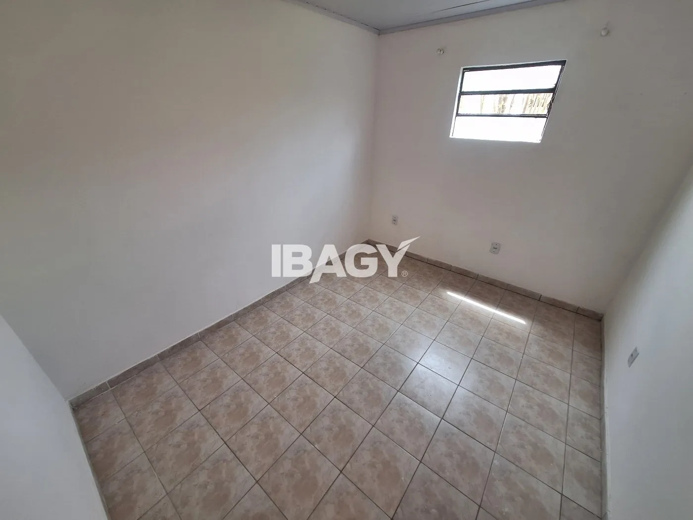 3-bedroom house with a grill on the balcony in Florianópolis — photo 18