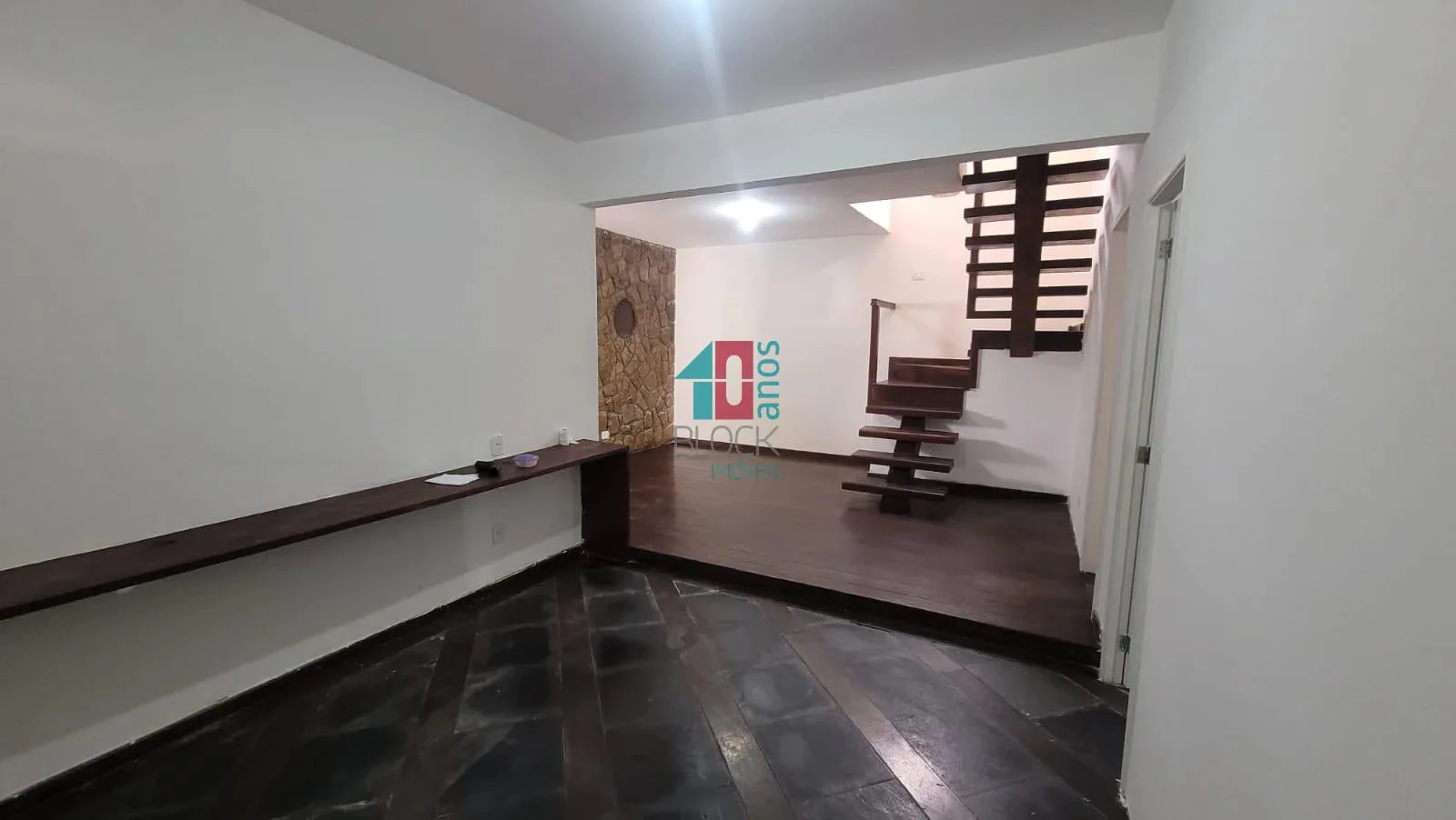 Casa com varanda gourmet, Recreio dos Bandeirantes — photo 15