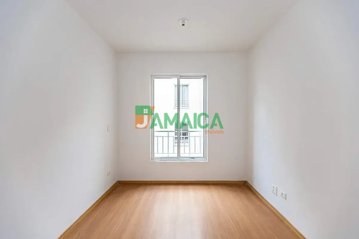 Дерев'яна підлога або ламінат та 2 спальні: квартира 68 м² — photo 11