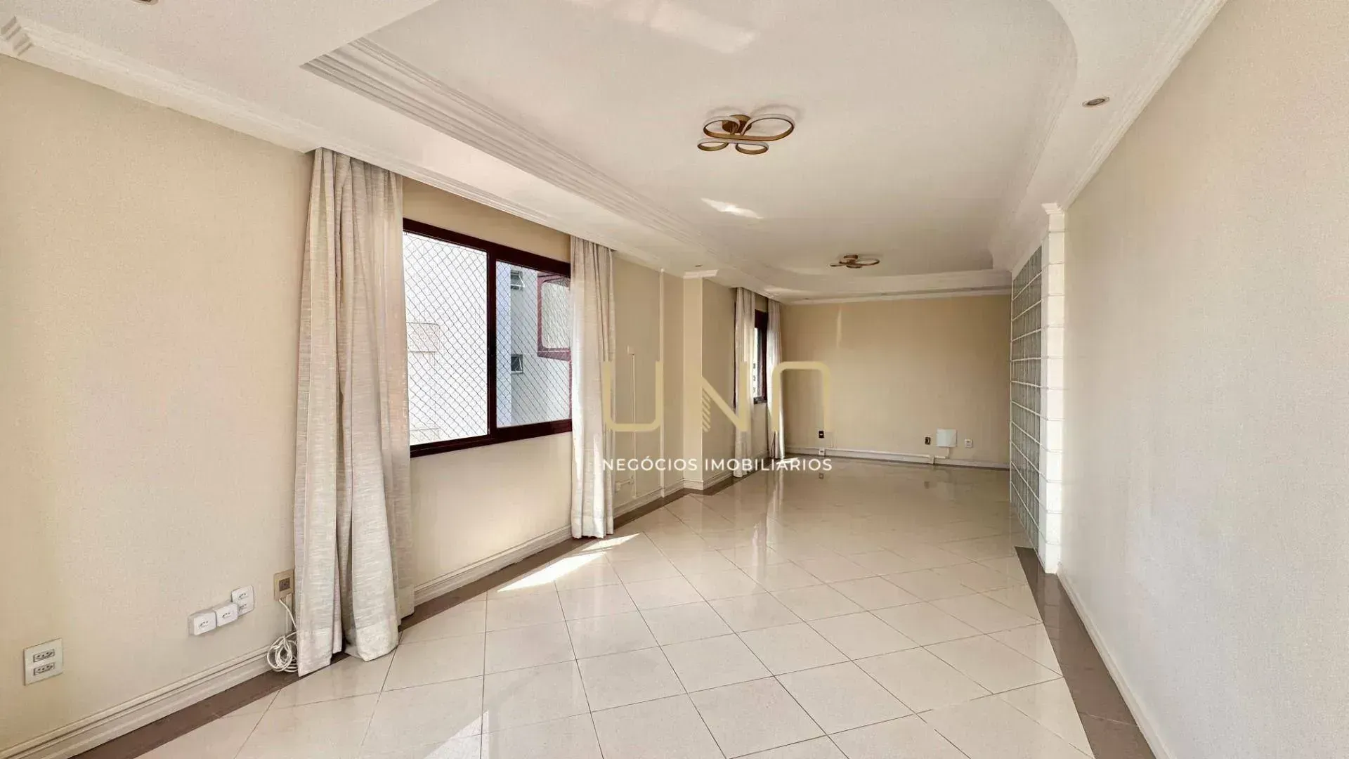 Cobertura mobiliada com 4 suítes e 5 banheiros, 415 m² — photo 13