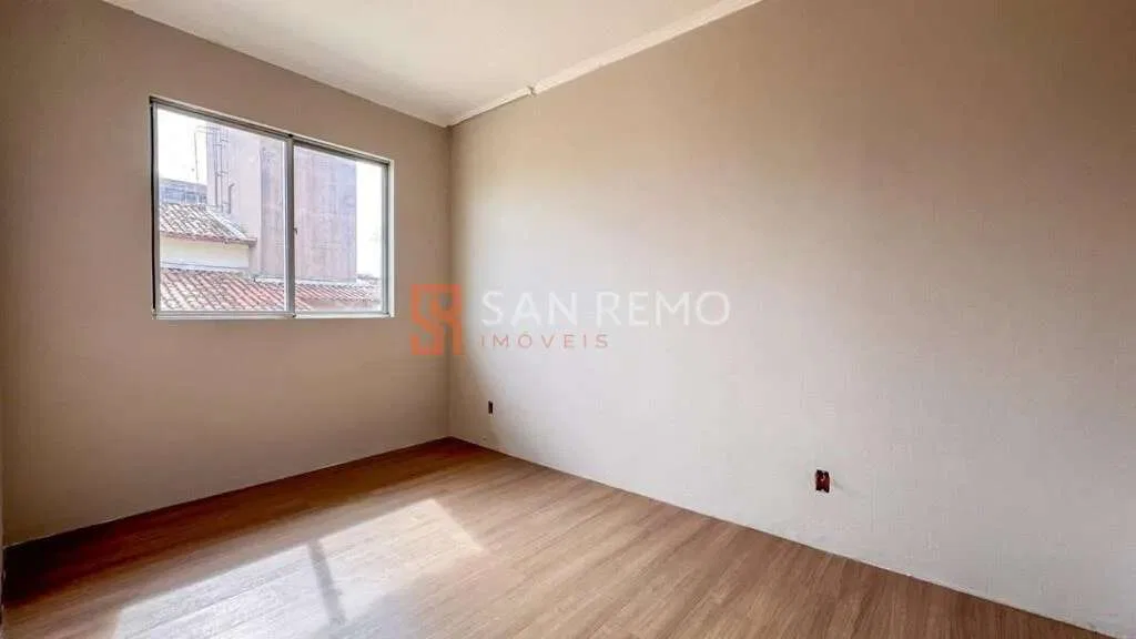 Apartment with 2 bedrooms and glassed balcony, 95 m² — photo 3