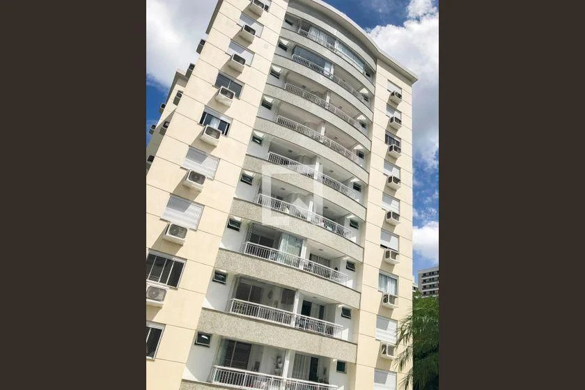 Mountain view in a 3-bedroom apartment, 115 m² — photo 53