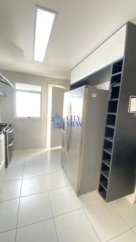 Casa com 3 dormitórios e 4 banheiros de 400 m² — photo 24