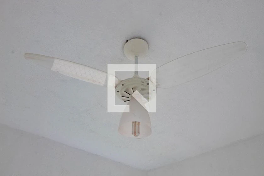 2-bedroom apartment with a gas stove and balcony — photo 26