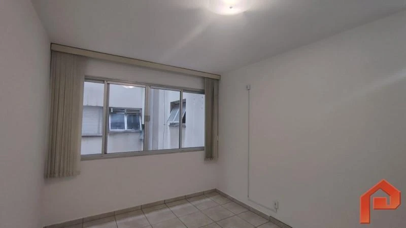 Departamento de 49 m² y 1 dormitorio en Florianópolis — photo 3