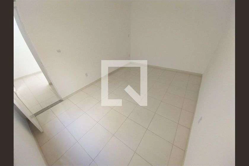 2-bedroom apartment with 60 m² and no parking — photo 12