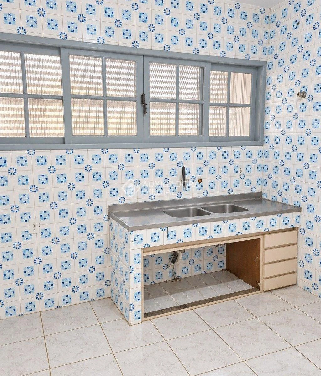 One-bedroom house, 400 m² — photo 19