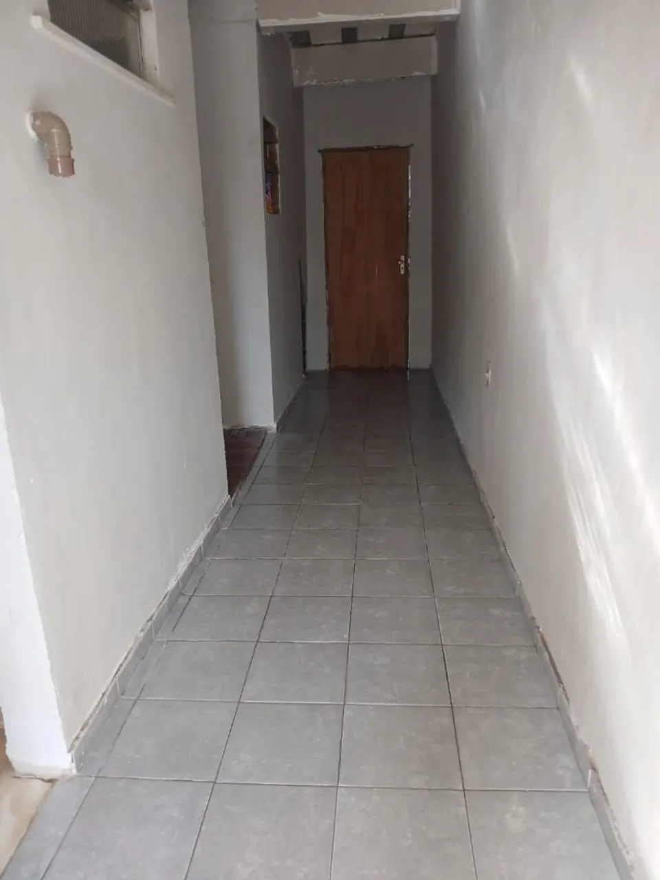 Apartment with 3 bedrooms, 2 baths and a balcony — photo 19