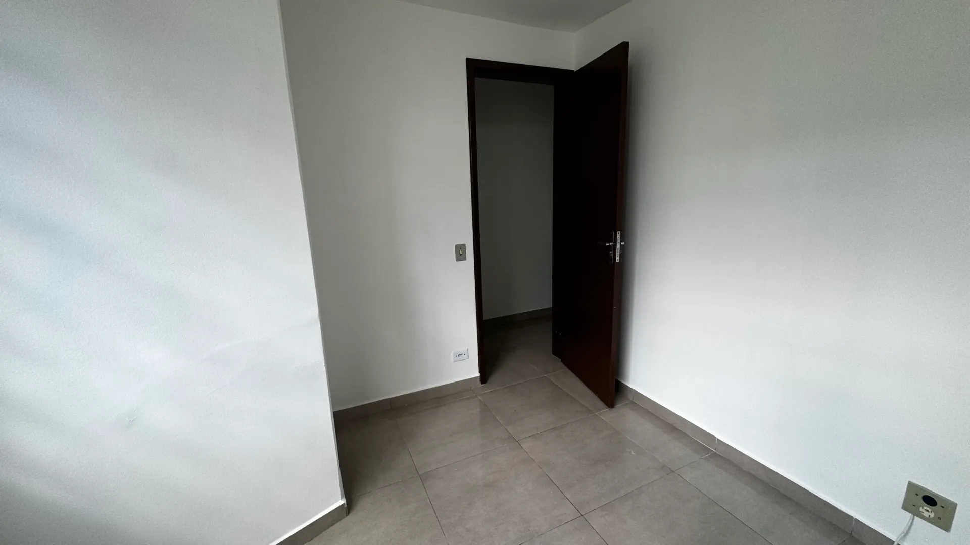 65 m² rental apartment with 2 bedrooms and 1 bath — photo 26