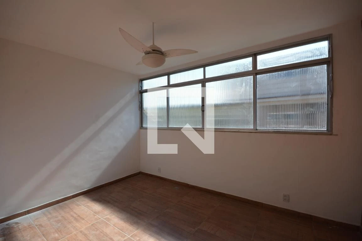 Apartamento de 5 quartos, sendo 1 suíte, 106 m², Irajá — photo 6