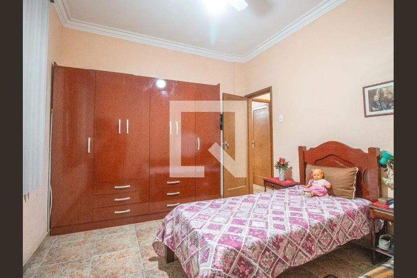 Затишна мебльована квартира 92 м² з 3 спальнями та 2 ванними — photo 15