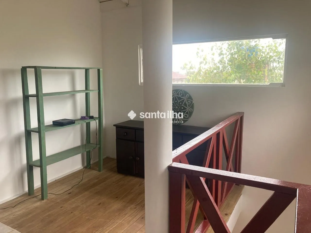 Casa com 2 suítes e jardim privativo, 350 m² — photo 18