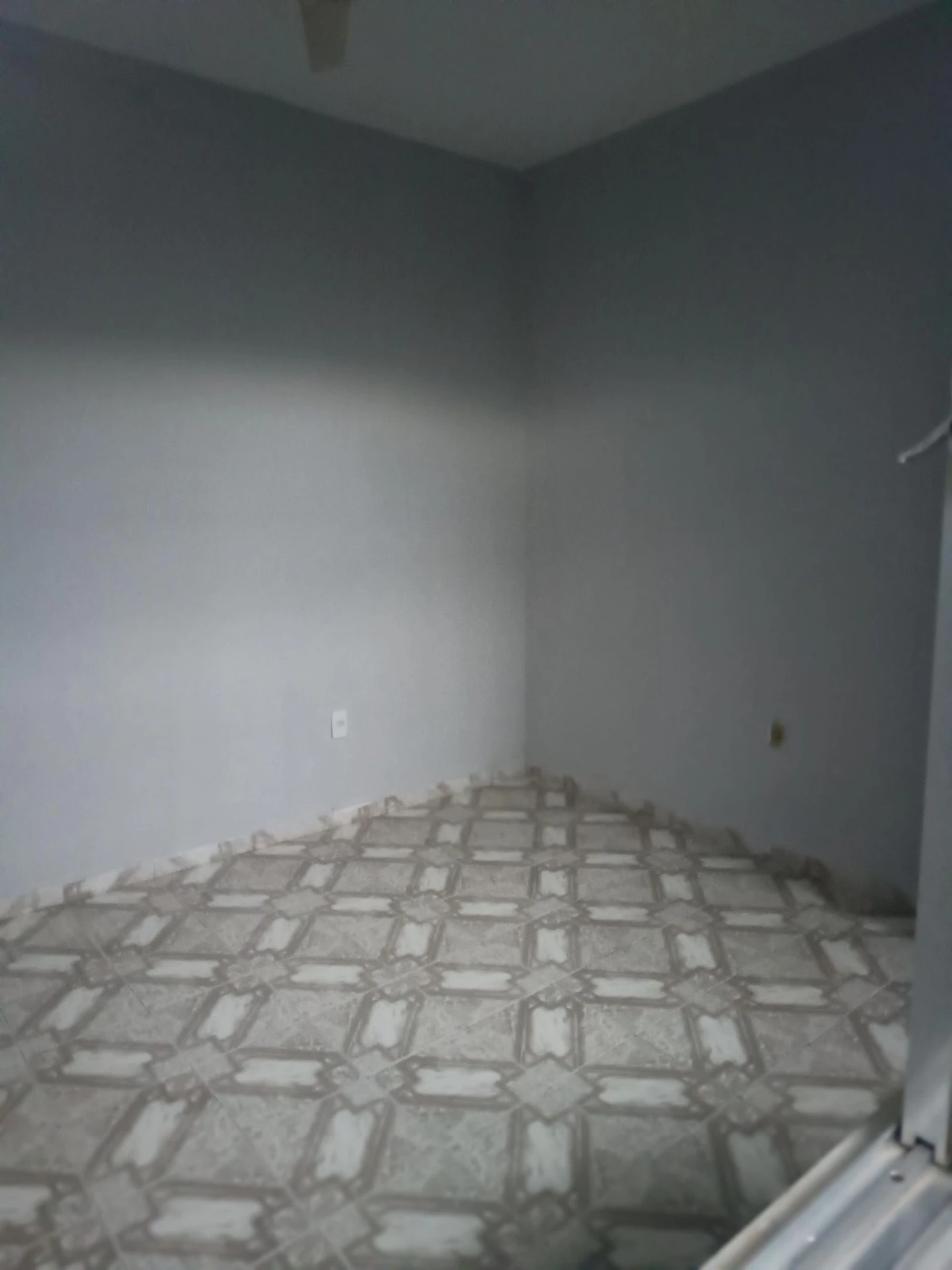Apartamento de 50 m² e 1 quarto, Cordovil — photo 13