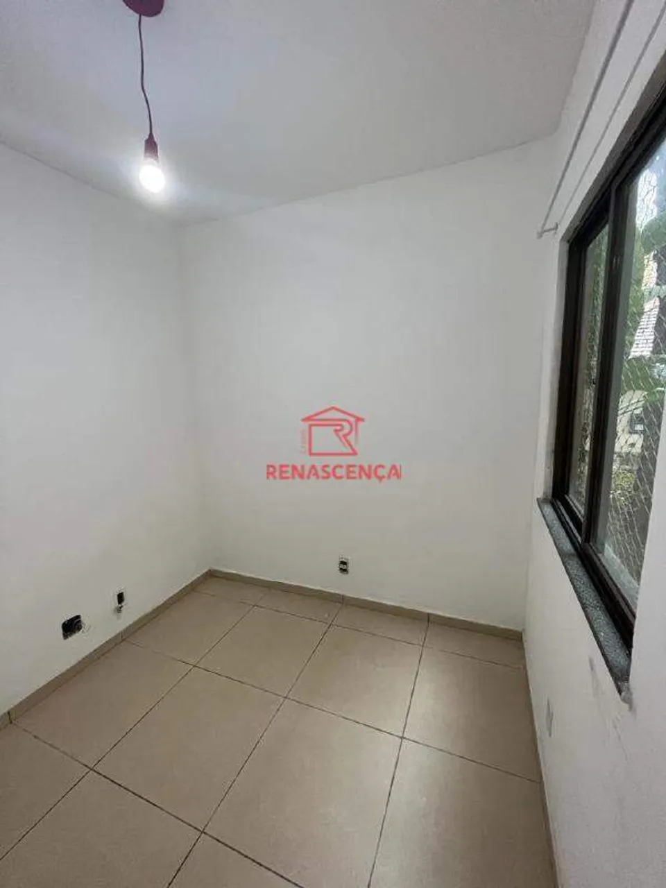 3-bedroom apartment with 3 bathrooms and 1 parking — photo 15