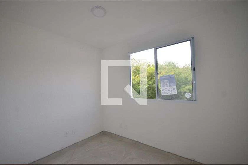 Квартира 65 м²: 2 спальни и 1 парковочное место — photo 18
