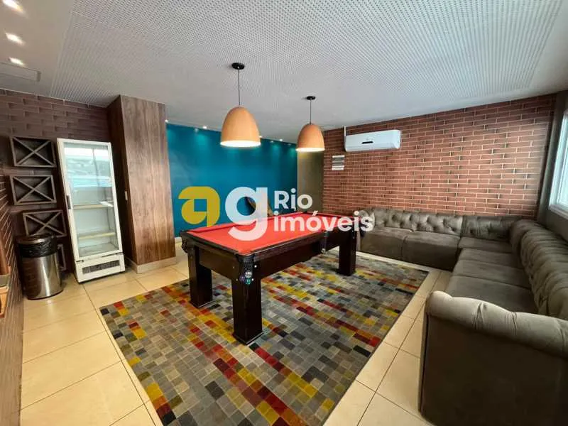 Квартира 60 м² з джакузі та заскленим балконом — photo 26