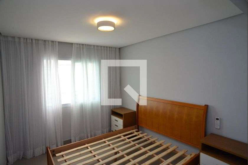 117 m² duplex with 2 en-suite bedrooms and balcony — photo 18