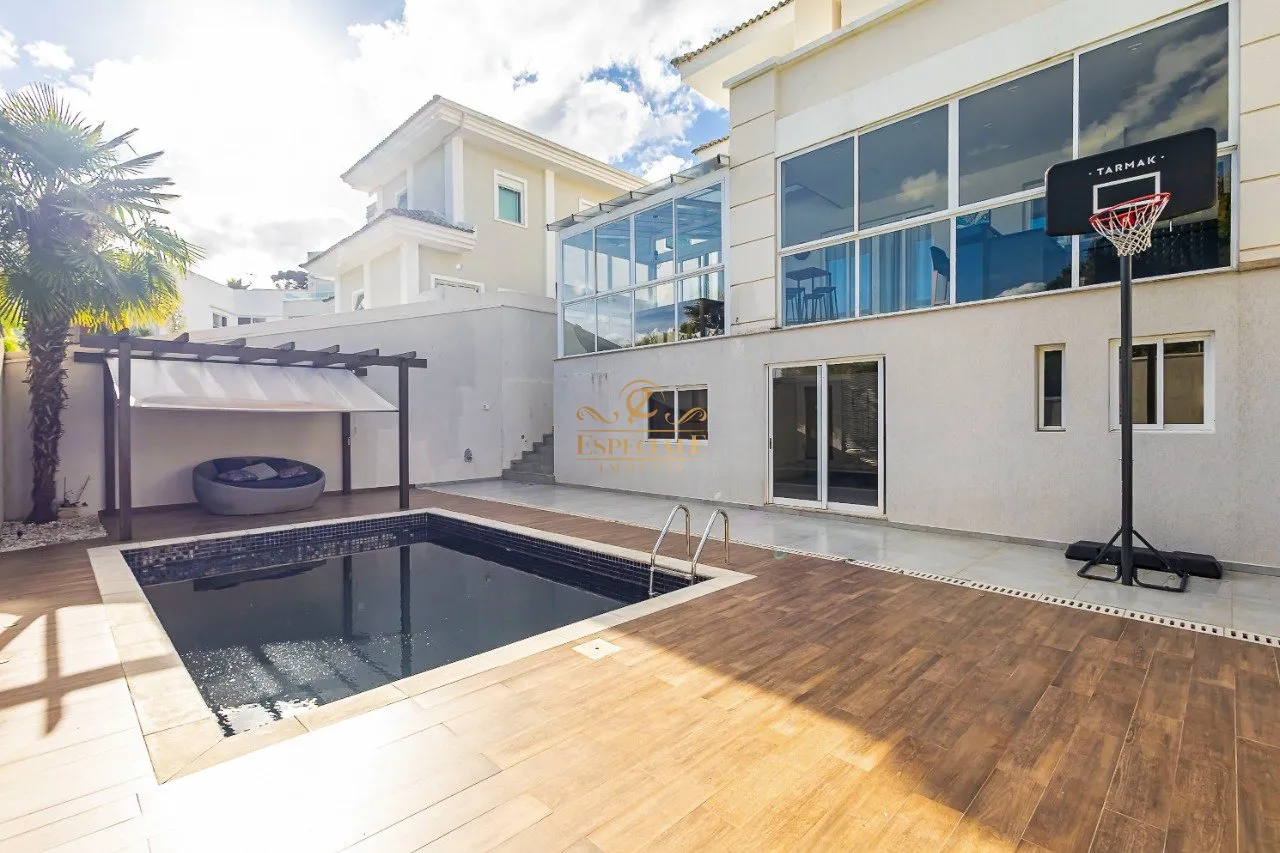 Furnished house with 4 en-suite bedrooms and private garden — photo 15