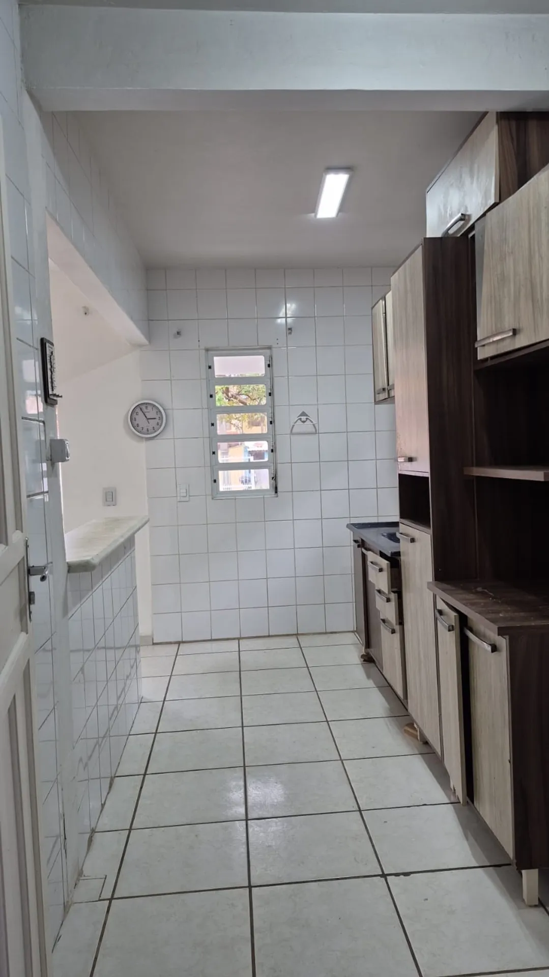 2-bedroom house with a garden in Florianópolis — photo 2