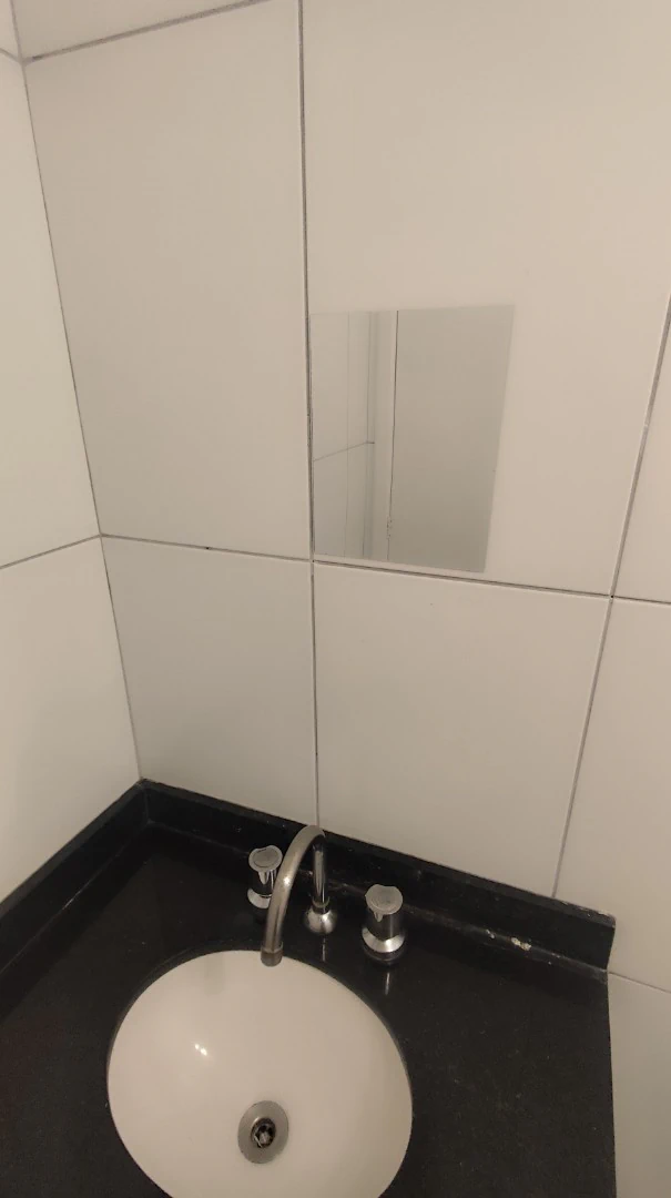 2-bedroom apartment, 1 with its own bathroom, 68 m² — photo 21