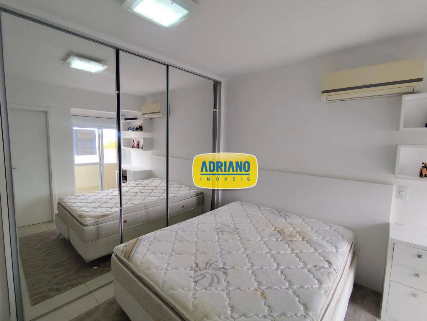 73 m² apartment with 2 en-suite bedrooms and gas stove — photo 20