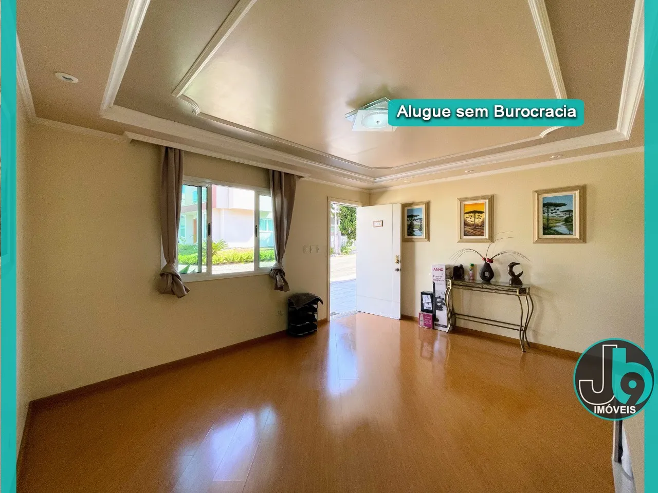 360 m² townhouse with 3 en-suite bedrooms and parking — photo 7