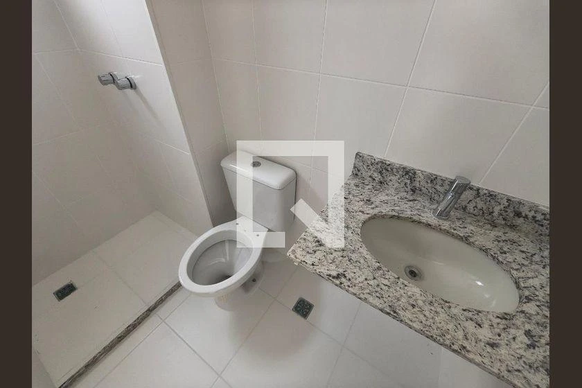 73 m² apartment with a balcony and 3 bedrooms — photo 40