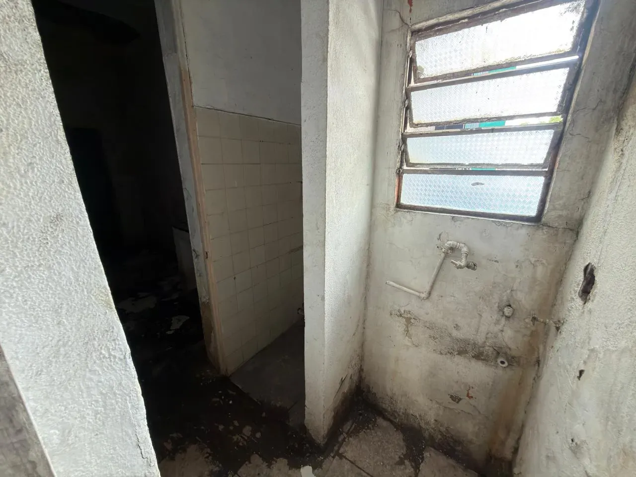 Будинок: 3 спальні, 315 м² — photo 10
