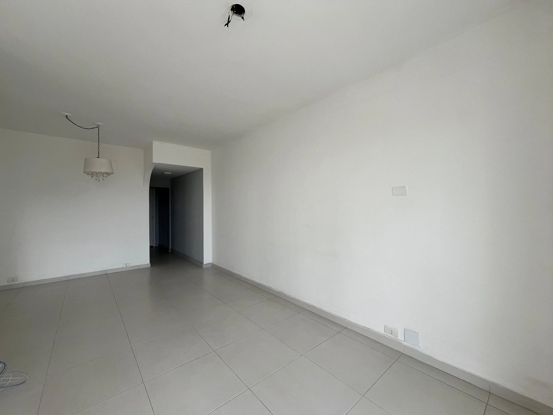 Apartment, 100 m², with a park view — photo 29