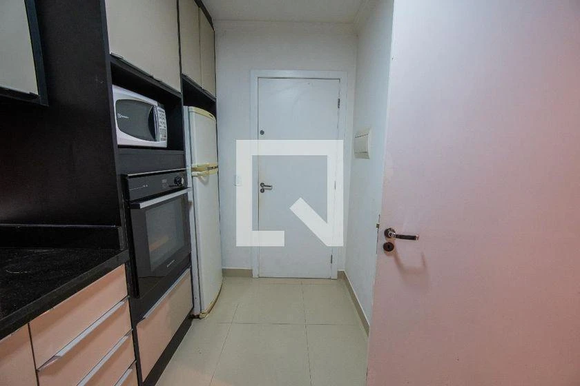 Home office in a 3-bedroom house, 155 m² — photo 6