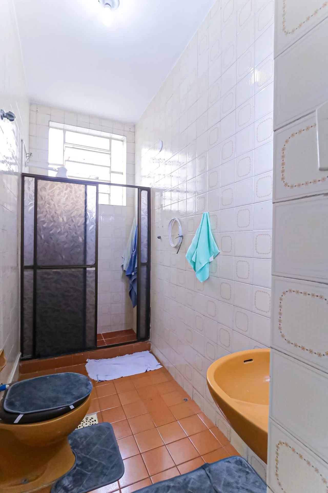 2-bedroom apartment, 90 m² — photo 29