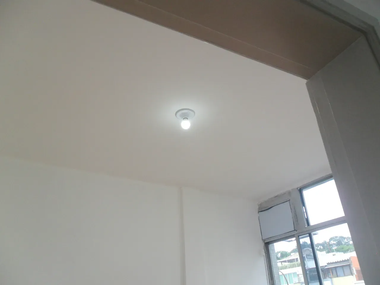 Apartment, 50 m², with wood or laminate floors — photo 18