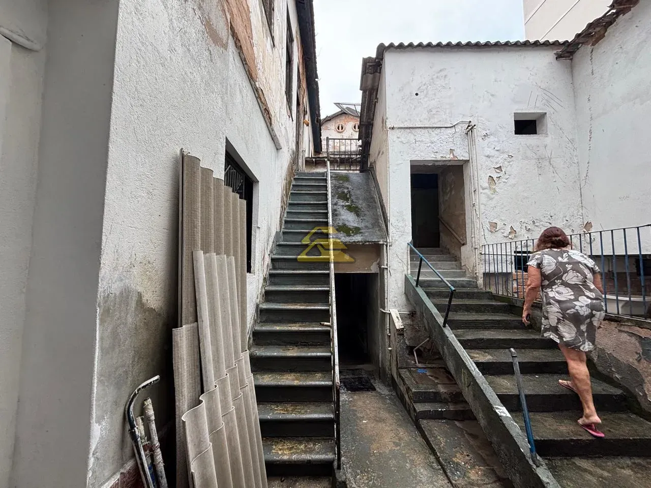 4-bedroom, 576 m² house in Rio de Janeiro — photo 18