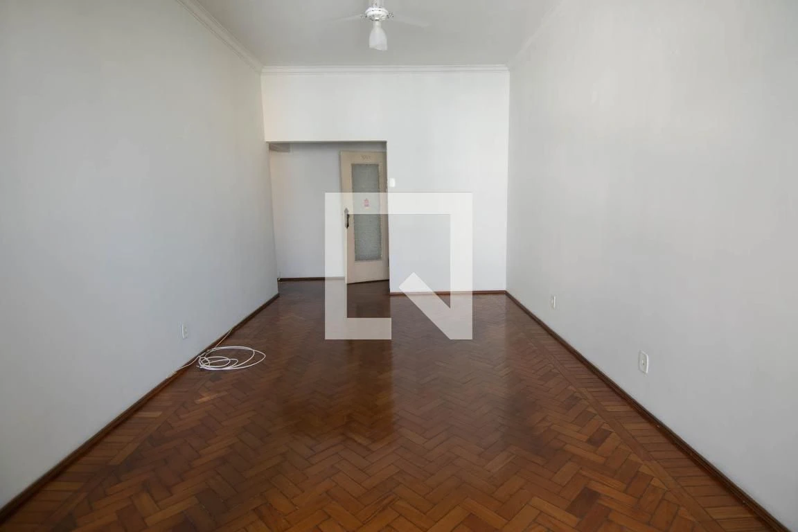2-bedroom apartment with a jacuzzi in Rio de Janeiro — photo 27