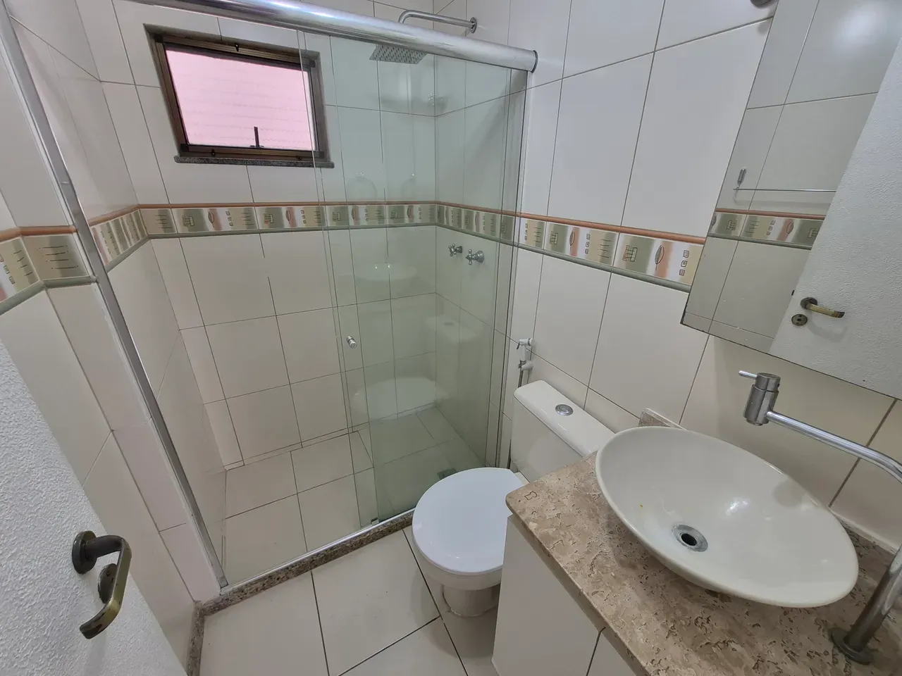 Linear penthouse 184 m² with gourmet balcony and 3 bedrooms — photo 34