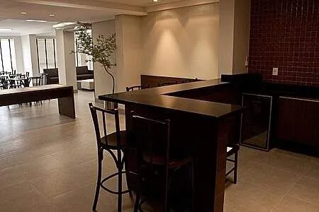 2-bedroom apartment with en-suite, 70 m² and 1 parking space — photo 26