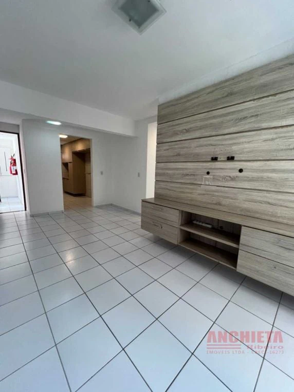 Washing machine in a 2-bedroom apartment, 76 m² — photo 18