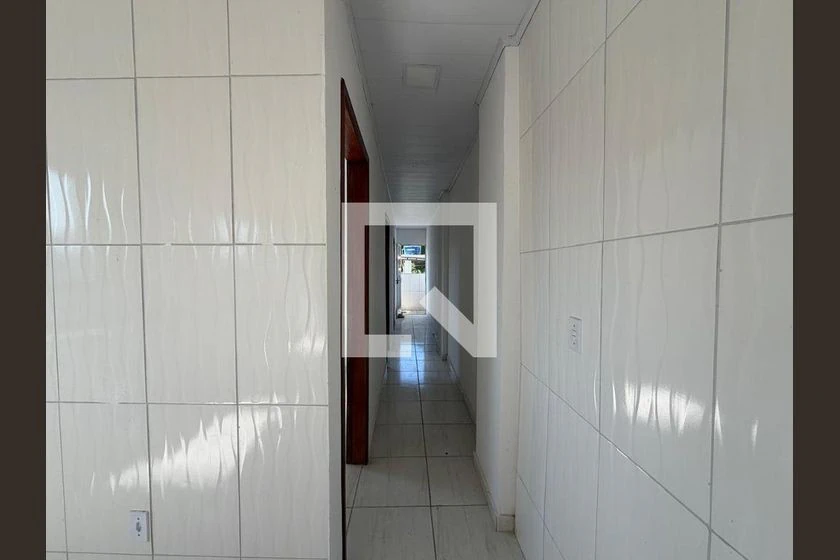 60 m² studio with 1 bedroom, balcony and 1 parking spot — photo 26