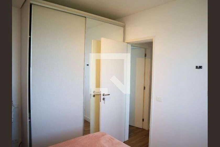 110 m² apartment with 3 bedrooms and integrated kitchen — photo 29