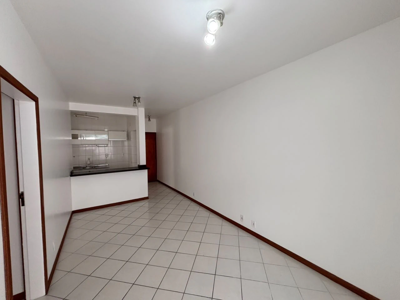 3-bedroom apartment, 1 with its own bathroom, 85 m² — photo 5