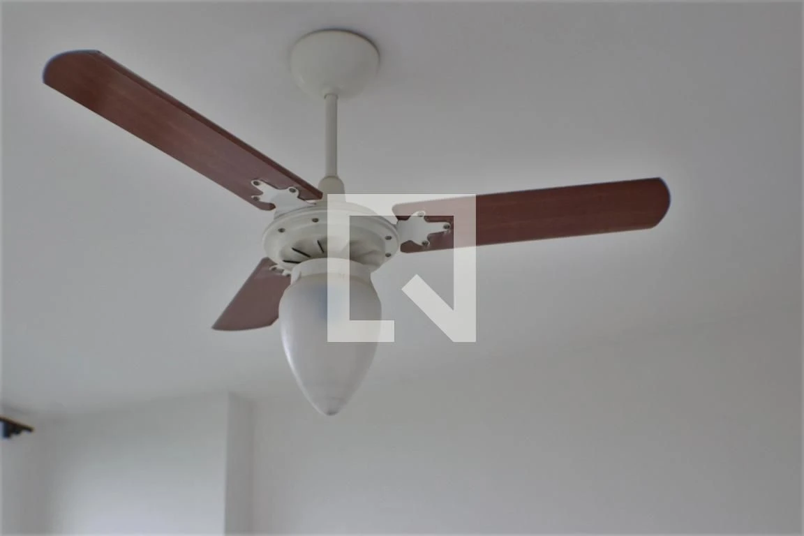 3-bedroom apartment with suite and gourmet balcony — photo 13