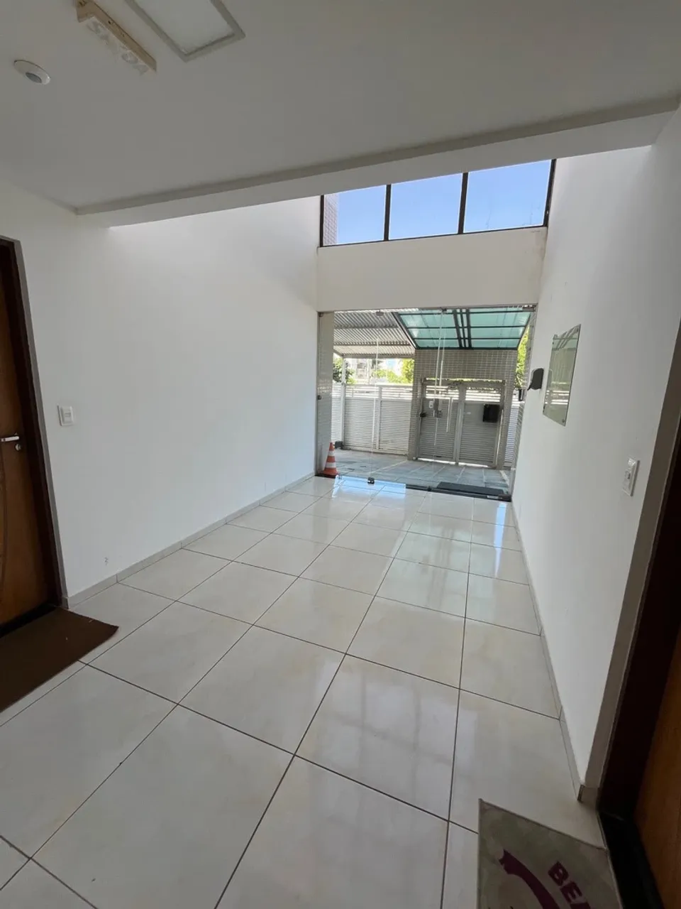 Квартира: 2 спальні, 57 м² — photo 14