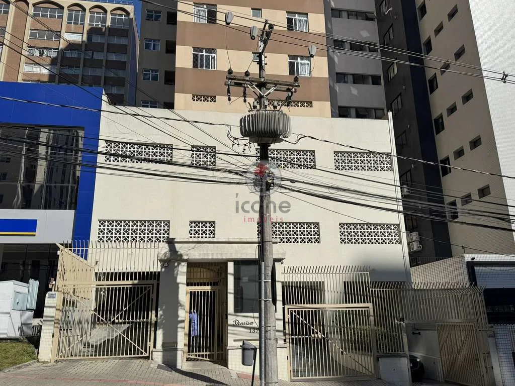 Квартира з 2 спальнями та пральною машиною — photo 15