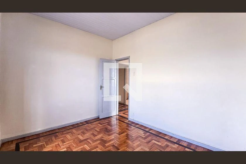 Departamento con piso de madera o laminado en Rio de Janeiro — photo 3