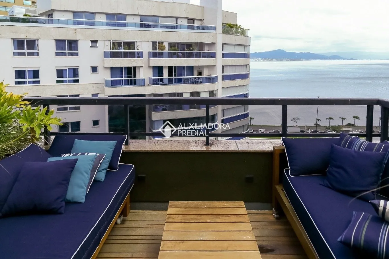 Penthouse dúplex amueblado de 303 m² con 4 dormitorios — photo 75