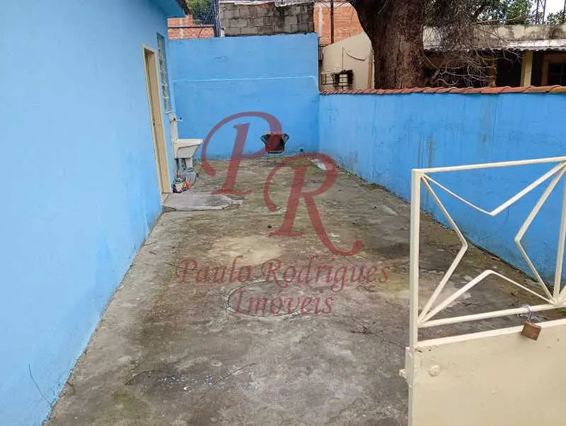 2-bedroom, 80 m² house in Rio de Janeiro — photo 3