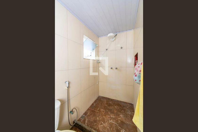 4 quartos e espaço de home office: apartamento de 64 m² — photo 22