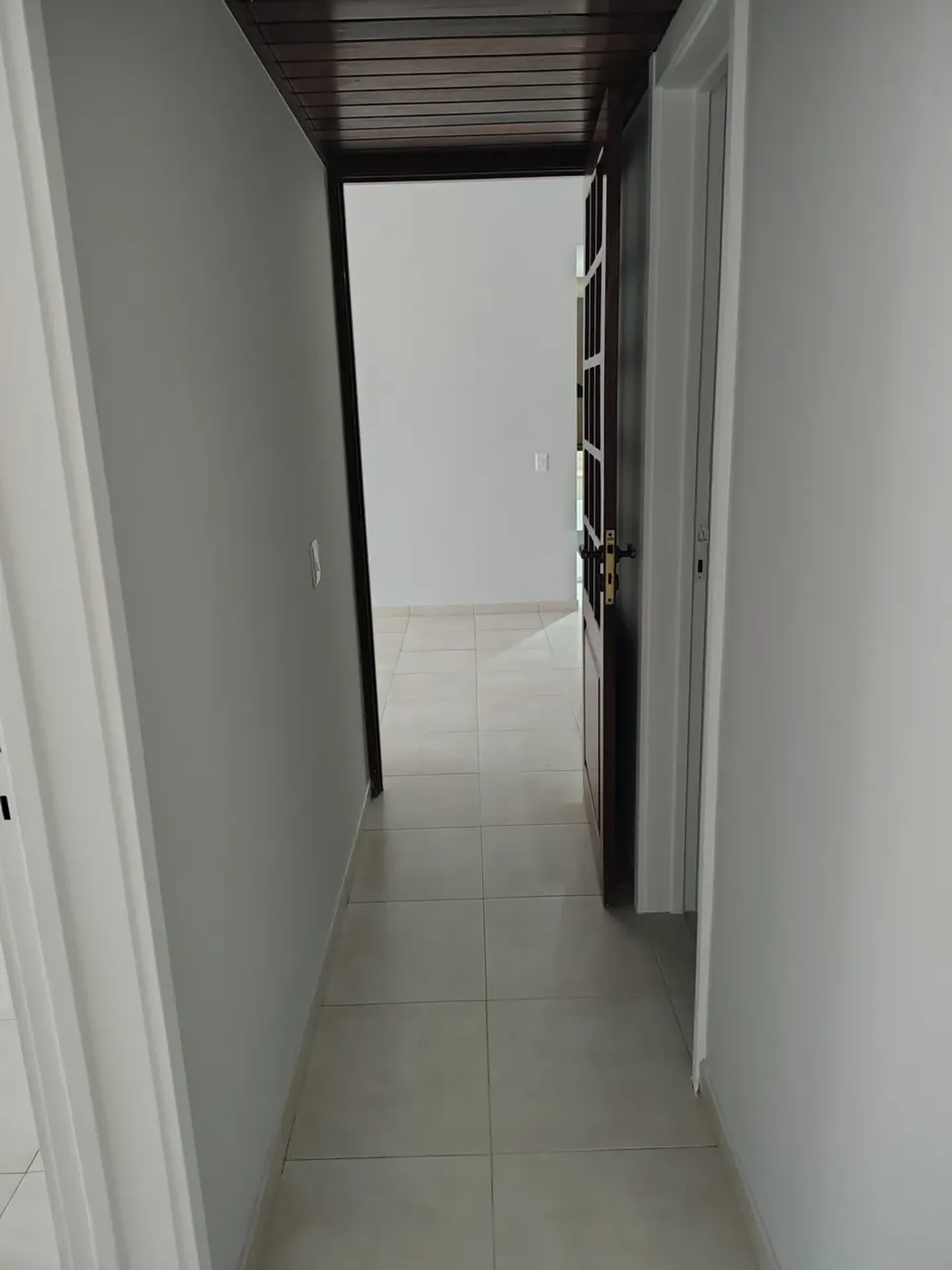 2-bedroom apartment, 80 m² — photo 9