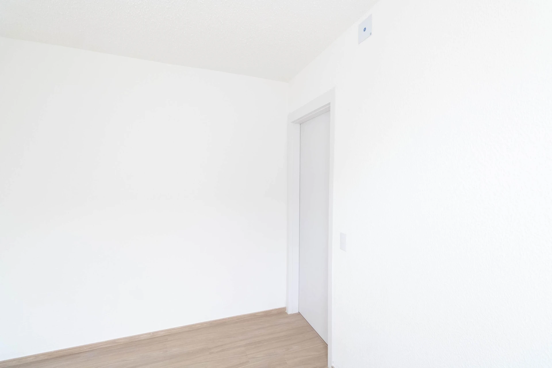 Apartamento en alquiler con 2 dormitorios y 1 plaza — photo 21