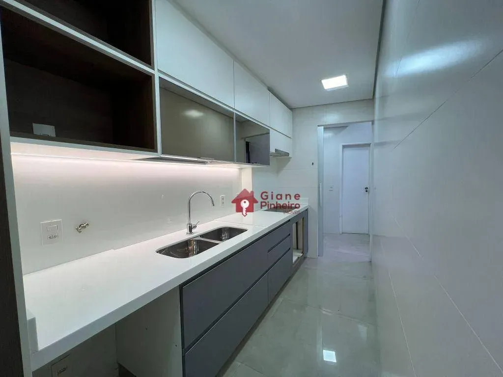 Cobertura para alugar com 190 m², 3 quartos e 4 banheiros — photo 31